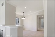 Photo - 6 Corniche Dr Unit F