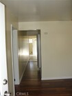Photo - 316 W Cleveland Ave Townhome