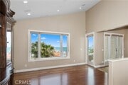 Photo - 260 W Marquita Condo Unit C