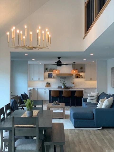 Photo - 1642 Via La Plaza