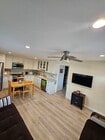 Photo - 9771 Paso Robles Ave House