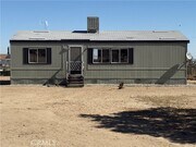 Photo - 4184 Amador Rd House