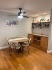 Photo - 28947 Thousand Oaks Blvd Unit 134