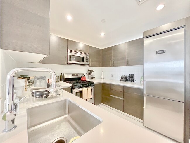 Photo - 1700 Sawtelle Blvd Unit 219