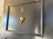 Photo - 1444 Centinela Ave Unit 6