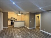 Photo - 1733 Normandy Pl Unit 73A