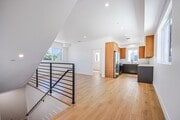 Photo - 2851 S Victoria Ave Apartment Unit 2851 1/2