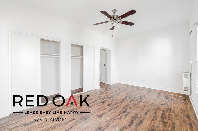 Photo - 921 S Bonnie Brae St Unit 18