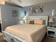 Photo - 77896 Woodhaven Dr N Condo
