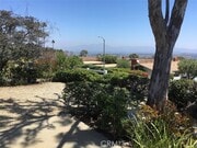 Photo - 31604 Crystal Sands Dr