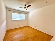 Photo - 2065 Morley St