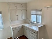 Photo - 5110 E 1st St Unit 5110