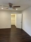 Photo - 255 W 220th St Townhome