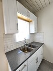 Photo - 1909 Beachwood Dr Apartment Unit 20