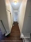 Photo - 701 E Chalynn Cir Unit 701