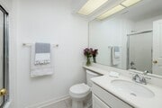 Photo - 132 Cameray Heights