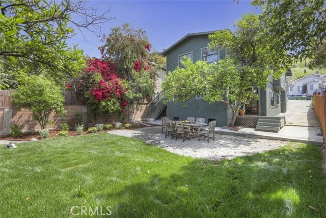 Building Photo - 4417 Berenice Ave
