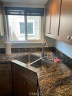 Photo - 700 Victoria St Townhome