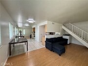 Photo - 2960 Winfield Ave Condo