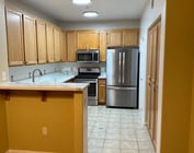 Photo - 1456 Paseo Aurora Condo