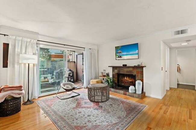 Photo - 6544 College Grove Dr Condo Unit 71