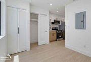 Photo - Newly Built Studio Apartment with Modern Kitchen & Stylish Finishes in San Diego!