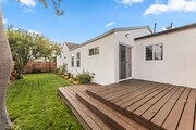 Photo - 9716 Felton Ave