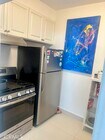 Photo - 22 Paloma Ave Townhome