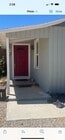 Photo - 48823 100th St E House