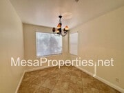Photo - 7440 Freeport Cir