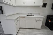 Photo - 10645 Valley Spring Ln Apartment Unit 18