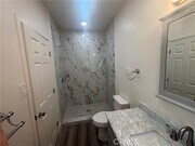 Photo - 1102 Termino Ave Apartment