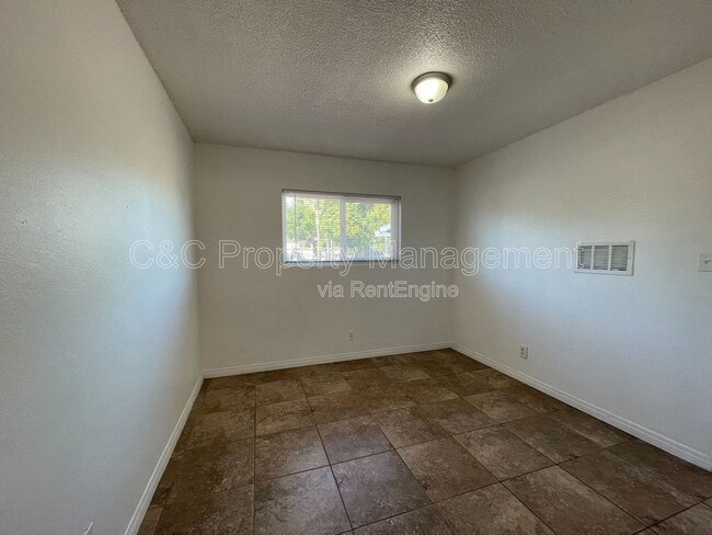 Photo - 199 N Inez St Unit Apt. D