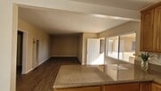 Photo - 7013 Coldwater Canyon Ave Apartments Unit 2