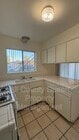 Photo - 74390 Alessandro Dr Unit 4
