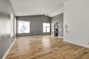 Photo - Unit