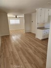 Photo - 14001 Bellflower Blvd