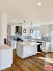 Photo - 16230 Gramercy Pl House