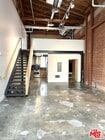 Photo - 130 S Hewitt St House