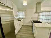 Photo - 3645 Elliotta Dr