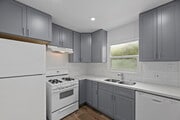 Photo - 1304 Corona St