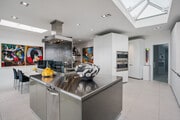 Photo - 7116 Country Club Dr