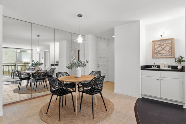 Photo - 1885 Veteran Ave Unit 103