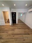 Photo - 6678 Colgate Ave Apartments Unit AdU