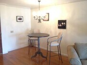 Photo - "Chic 1-Bedroom Urban Retreat in Vibrant San Diego Locale!"