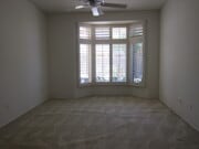 Photo - 78093 Larbrook Dr House