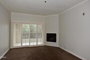 Photo - 300 N El Molino Ave Unit 323