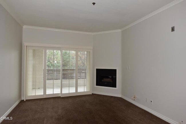 Photo - 300 N El Molino Ave Unit 323