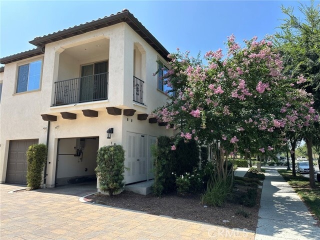 Photo - 3310 E Yountville Dr Condo Unit 1