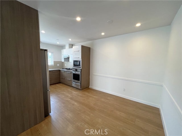 Photo - 8304 Clinton Ave Unit 6